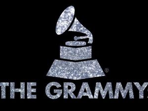 Deretan Musisi yang Dikonfirmasi Tampil di Grammy Awards 2024