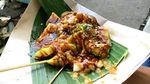 Sedang di Bogor? Yuk, Cicip Soto Kuning hingga Bakso Enak di Tempat Ini!