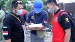 Akhirnya TPS Liar dan Bau Ditutup