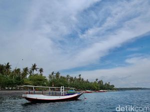 Catat Ya! 77 Event di Banyuwangi Sepanjang 2018