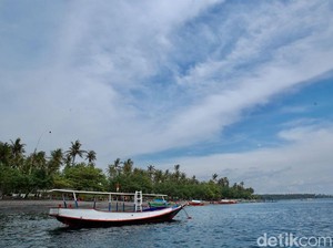 Catat Ya! 77 Event di Banyuwangi Sepanjang 2018