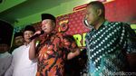 Ini Pelaku Penganiayaan Pimpinan Ponpes Al Hidayah Cicalengka