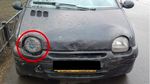 Cara Murah Membetulkan Mobil Rusak Tanpa Harus ke Bengkel (I)