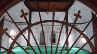Masjid Darul Falah