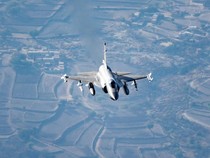 Memanas! Pakistan Bombardir Afghanistan, 10 Warga Sipil Tewas