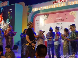 Kisah Restoran Jutaan Rupiah per Orang yang Penuh Jebakan