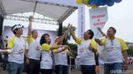 Bank Mantap Perkenalkan Logo Baru