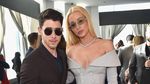 Mewahnya Pesta Makan Siang Sebelum Grammy Berlangsung