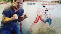 Banyak warganet kagum terhadap dedikasi Josh berusaha mengubah dirinya agar sesuai dengan karakter yang ia perankan. (Foto: Instagram/joshbrolin)