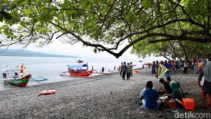 Pariwisata di Banyuwangi