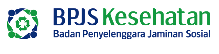 Demi Akurasi Data, BPJS Kesehatan Terapkan Close Payment System