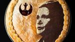Keren! 9 Kue Pie Ini Bentuknya Bikin Anda Takjub