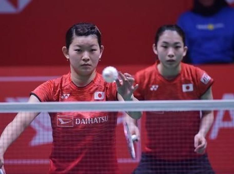 Mengintip Lawan Wakil Indonesia di Babak 16 Besar All England