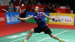 Foto: Kalahkan Saina Nehwal, Tai Tzu Ying Juara