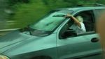 Cara Murah Membetulkan Mobil Rusak Tanpa Harus ke Bengkel (II)