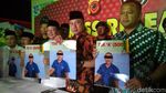 Ini Pelaku Penganiayaan Pimpinan Ponpes Al Hidayah Cicalengka