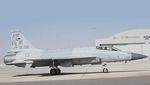 Foto: Ini Jet Tempur JF-17 Buatan China-Pakistan yang Dijajal Jokowi