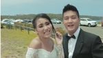 Guys... Ayu Ting Ting dan Boy William Serasi Nggak Sih?