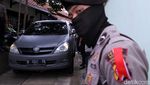 Begini Kondisi Pimpinan Ponpes Al Hidayah yang Dianiaya OTK