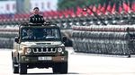 Foto: Sosok Xi Jinping yang Bisa Jadi Presiden China Seumur Hidup