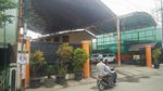 Potret Lokasi Saksi Bisu ABG Dibacok dan Dikeroyok 26 Orang di Bekasi