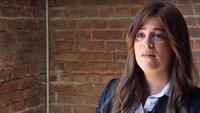 Toby Moskovits menjabat sebagai president di Heritage Equity Partners. Tak hanya itu ia juga menjadi pendiri perusahaan tersebut. Istimewa/Bisnow.