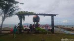 Foto: Anyer yang Tak Hanya Pantai