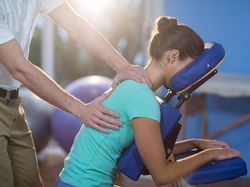 Hal-hal di Film Dilan yang Jarang Ditemui Masa Kini