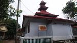 Foto: Anyer yang Tak Hanya Pantai