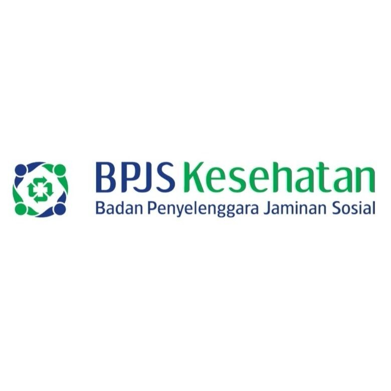 Demi Akurasi Data, BPJS Kesehatan Terapkan Close Payment System Demi Akurasi Data, BPJS Kesehatan Terapkan Close Payment System