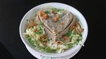 10 Varian Bakso Unik yang Cuma Ada di Indonesia, Mana Favoritmu?