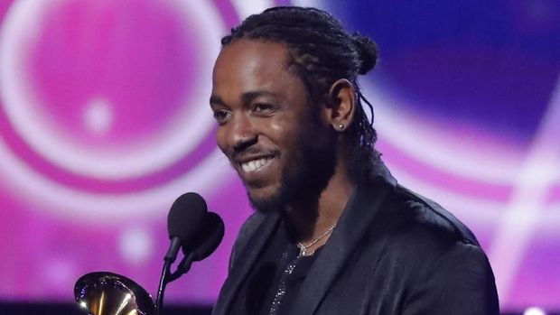 7 Musisi Hip-hop dengan Bayaran Tertinggi di Dunia