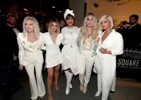 Grammy Awards 2018 Grammy Awards 2018