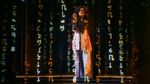 Penampilan Terbaik di Panggung Grammy Awards 2018