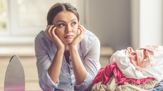 4 Cara Meningkatkan Kualitas Hidup Agar Lebih Produktif (1)