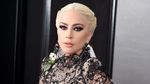 Posting Foto Tanpa Busana Terus, Ada Apa Lady Gaga?