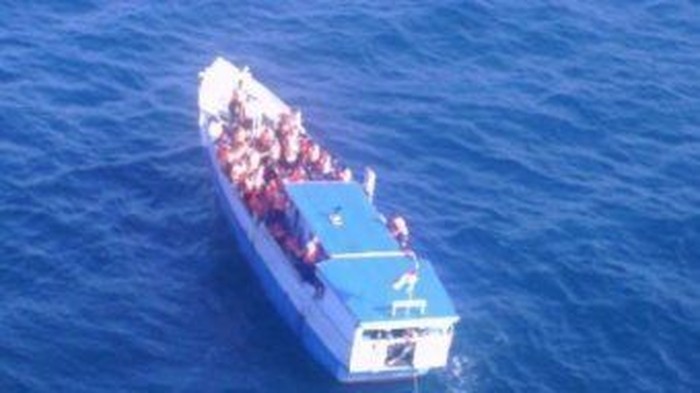 Mantan Terpidana Anak Indonesia Tuntut Kompensasi di Australia