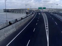 Tarif Tol Bali Mandara Naik per 27 April 2024, Cek Rinciannya!