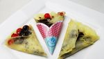 Ini Dia 10 Permen Imut dan Menggemaskan yang Harus Diracik Sendiri!
