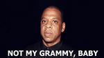 Meme-meme Menggelitik dari Grammy Awards 2018