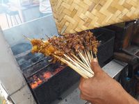 Yang Gurih dan Manis Legit, Ini 5 Jajanan Jadul yang Disukai Banyak Orang