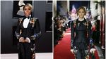 Meme-meme Menggelitik dari Grammy Awards 2018