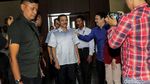 Saksi Eks Mendagri yang Siap Dihukum Mati