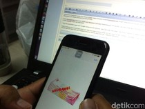 PertaLife Luncurkan Aplikasi Beli Produk Asuransi Cuma Modal HP