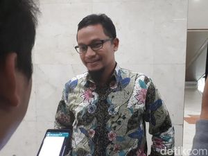 Hanafi Rais: Yang Minta Maaf Harusnya yang Mengancam dan Meneror