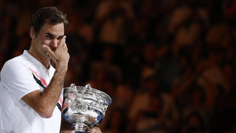 Foto: Thomas Peter/Reuters Foto: Thomas Peter/Reuters
