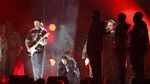 Penampilan Terbaik di Panggung Grammy Awards 2018