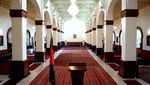 Potret Istana Kepresidenan Afghanistan sebelum Dikuasai Taliban