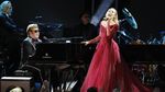 Penampilan Terbaik di Panggung Grammy Awards 2018