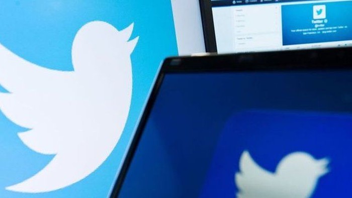 Kejaksaan New York Selidiki Pabrik Follower Palsu di Twitter